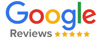 Click here to leave a review on Google