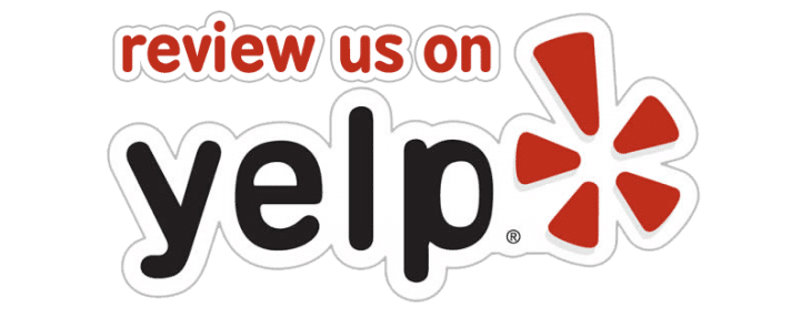 Yelp Review