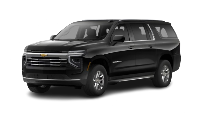Comfort, convenience, and affordability – JM Butler rentals.