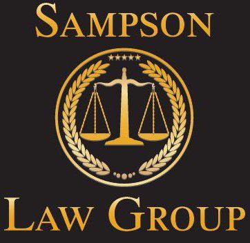 Sampson Law Group PLLC