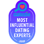 Most Influential Dating Experts of 2019