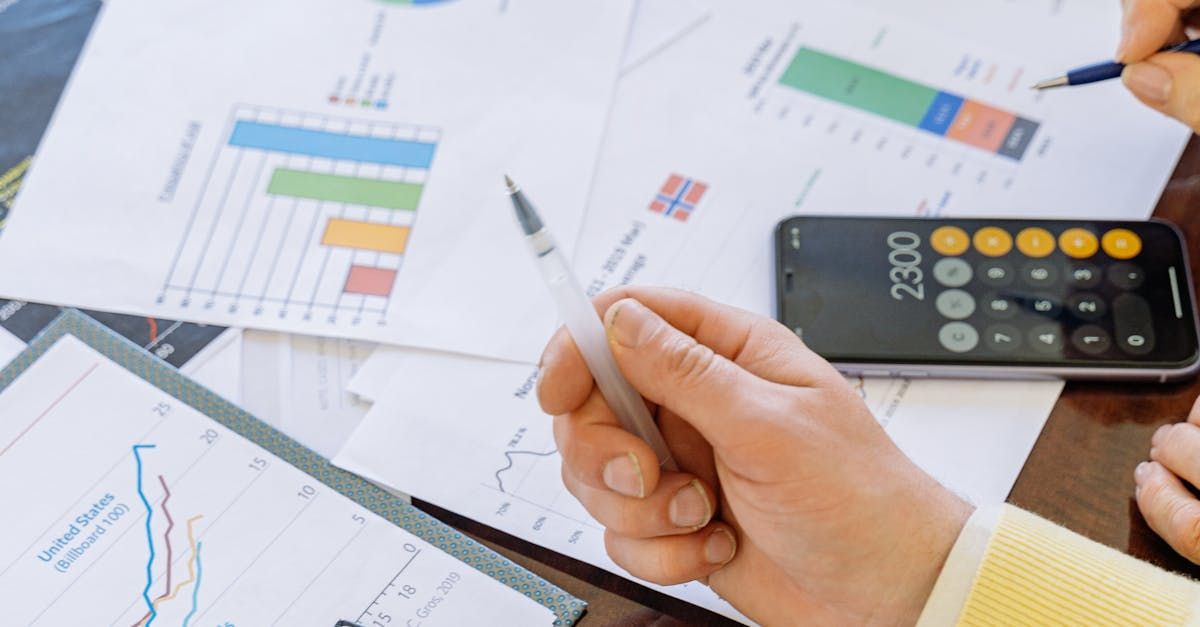 Choosing the right health insurance plan in retirement