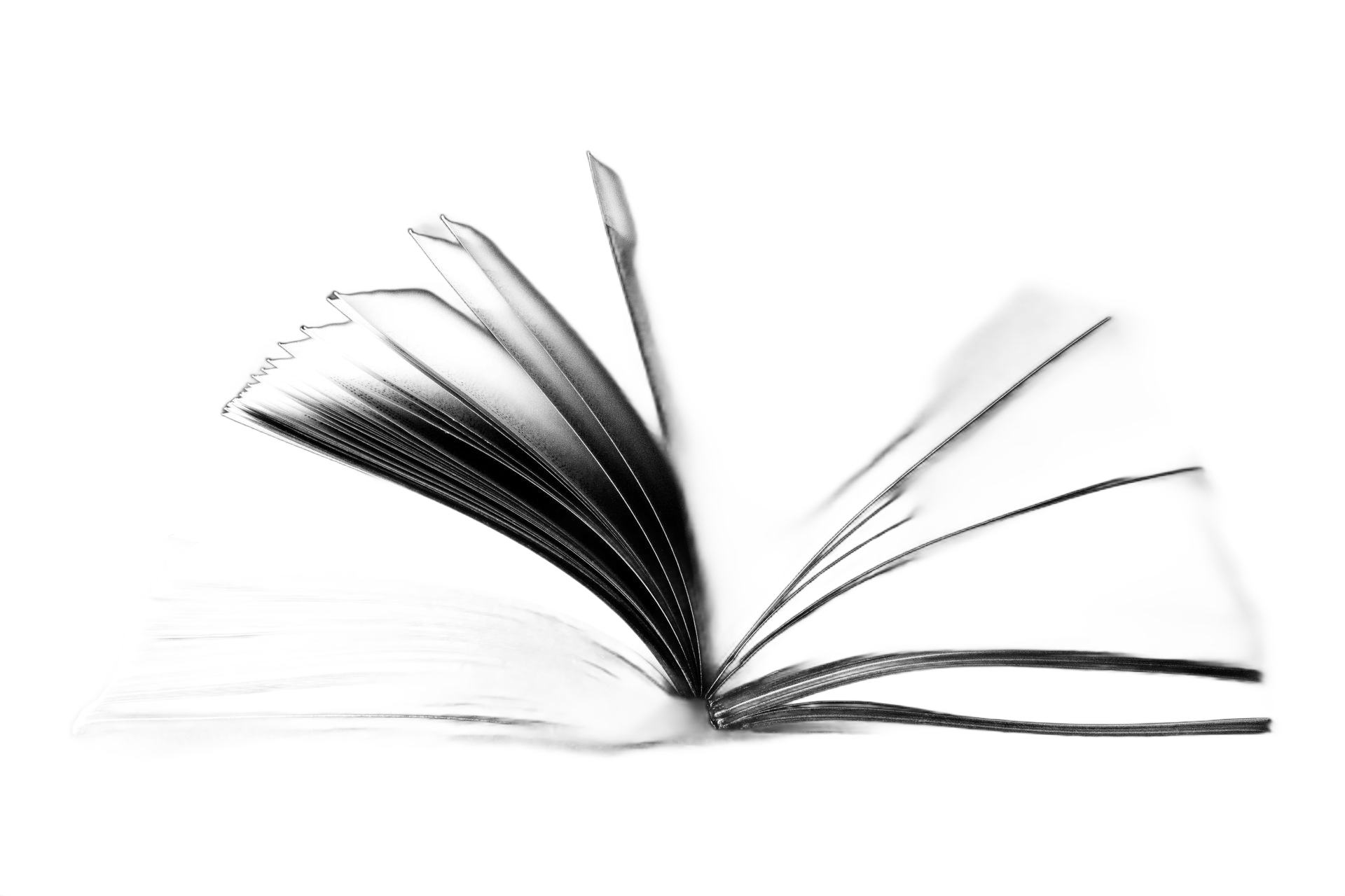 Libro de Reclamaciones