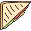 pannetone