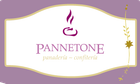 panaderia-pannetone