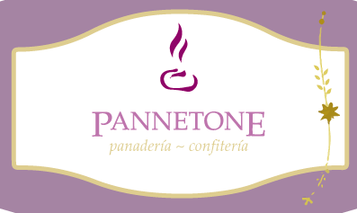 panaderia-pannetone