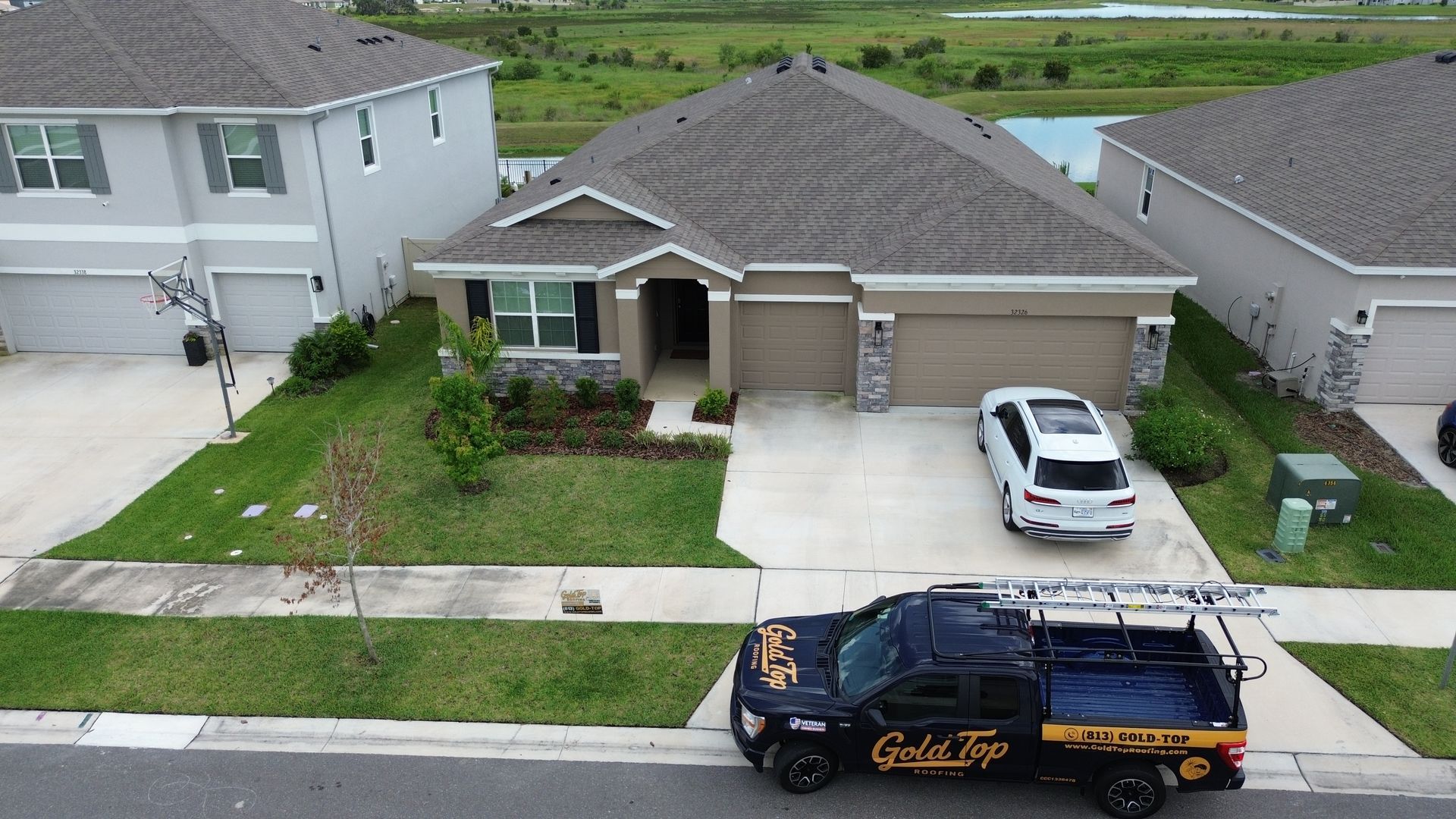 roofing services 