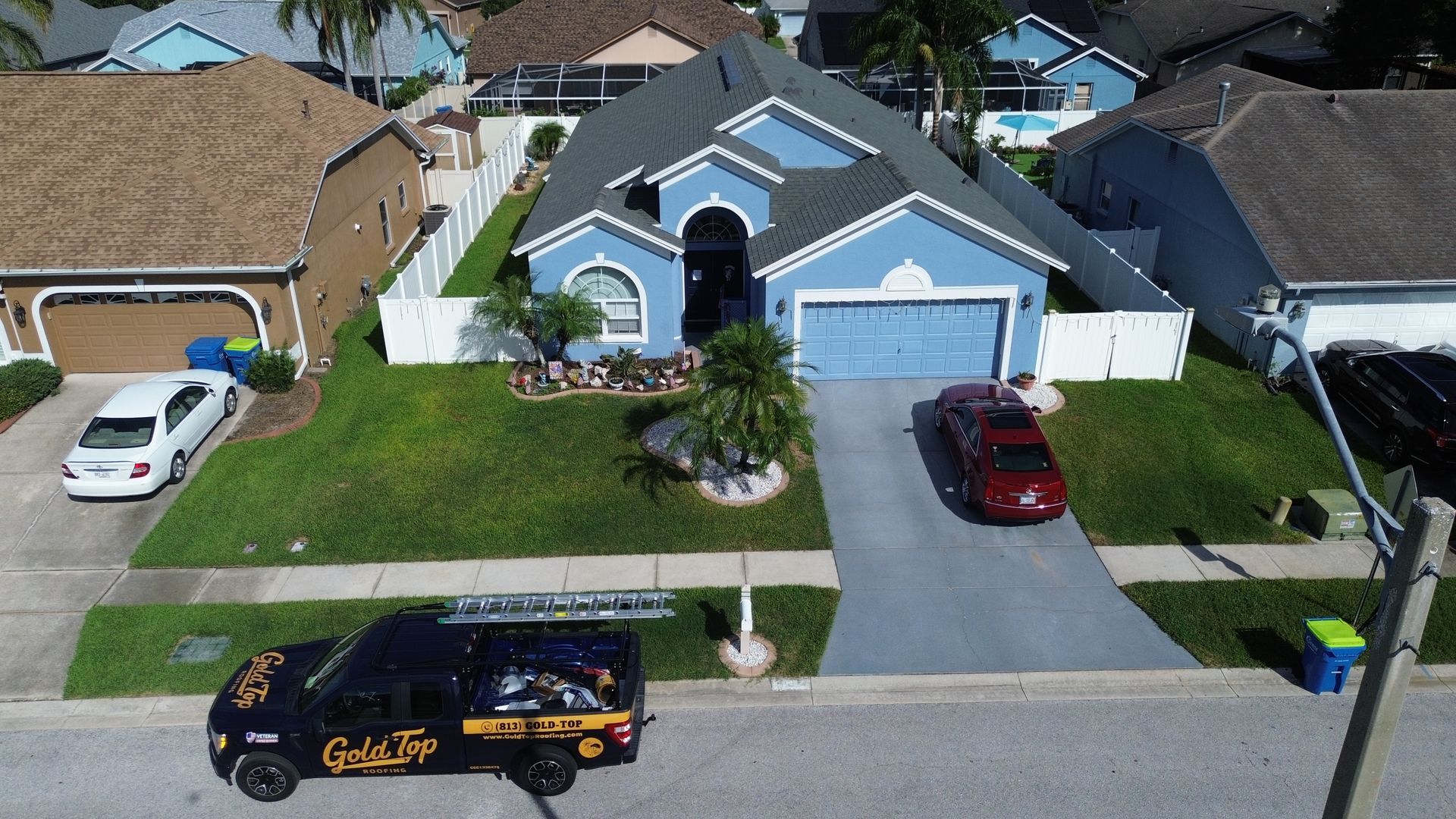 roofing services 