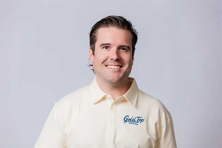 Ryan
