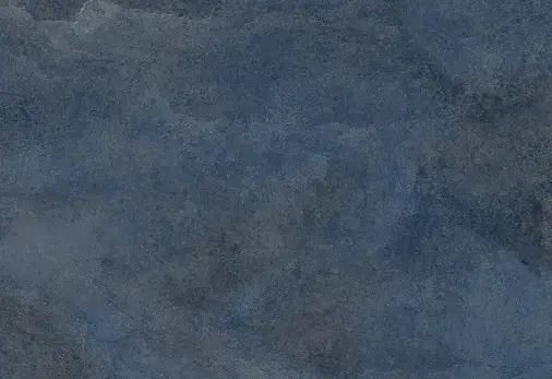 Dark Blue and Gray Watercolour Textured Background — Verastone In Fyshwick, ACT