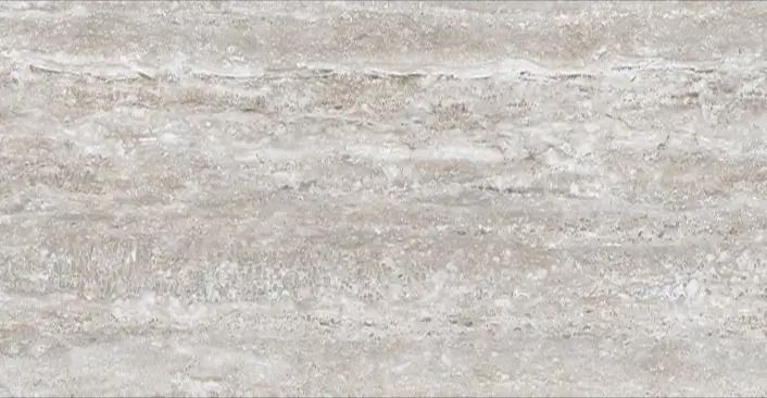 Textured Beige and Gray Rectangular Stone Tile, With Horizontal Veining  — Verastone In Fyshwick, ACT