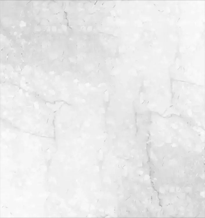 White Marble Texture With Gray Veining  — Verastone In Fyshwick, ACT