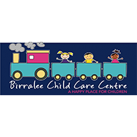 Birralee Child Care Association Inc logo