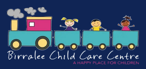 Child Care in Mackay