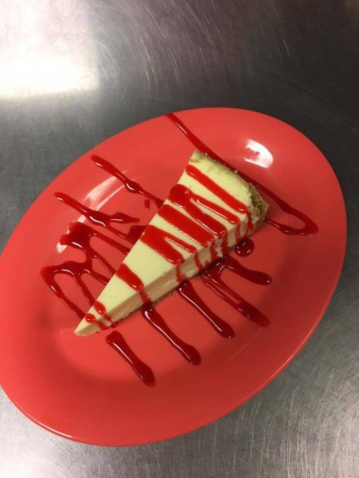 Fresh Seafood New Iberia, LA R & M's Boiling Point