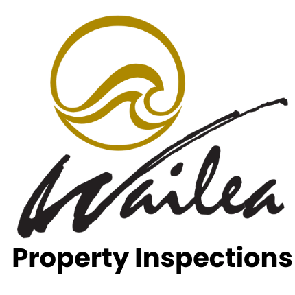 Wailea Property Inspector