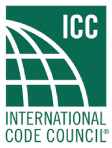 International code council