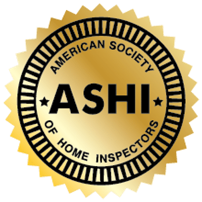 American society of Home Inspectors