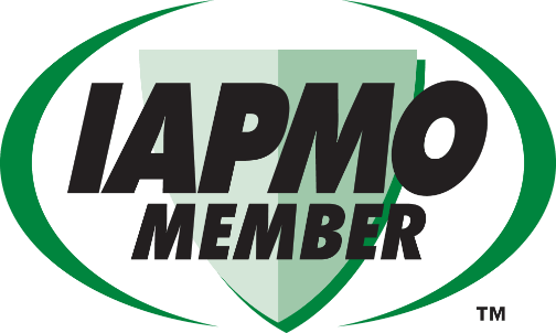 IAPMO