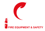Ferrells Logo