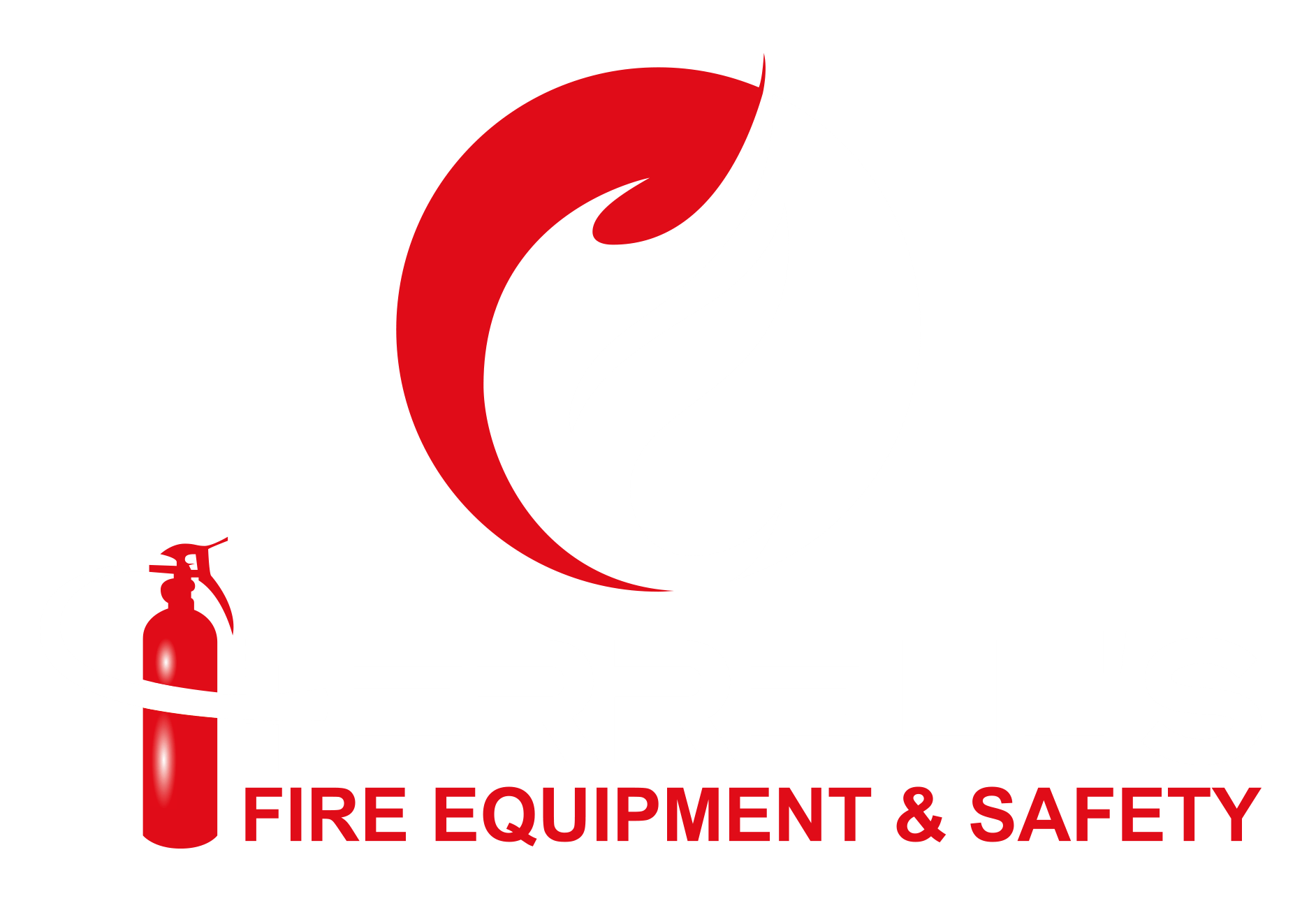 Ferrells Logo