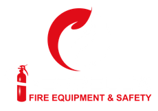 Ferrells Logo