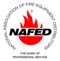 Amerex Logo