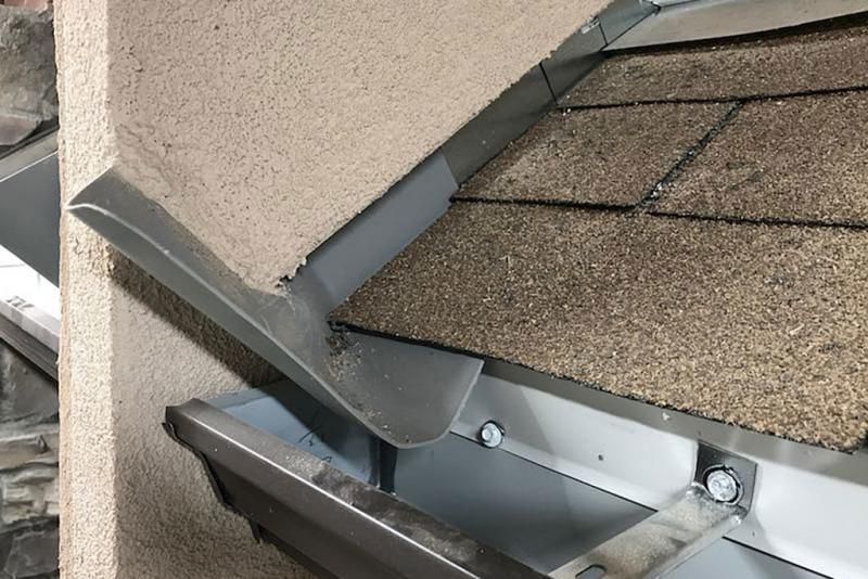 Roofing specialized construction work tools.