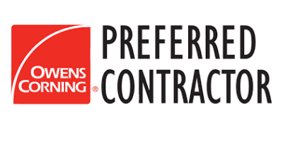 preferred contractor