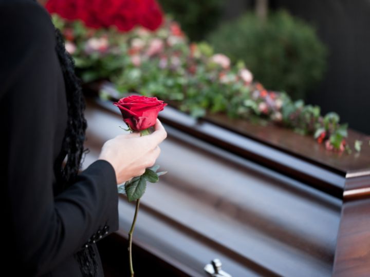 Funeral Costs in Martin County Indiana: Complete 2025 Price Guide