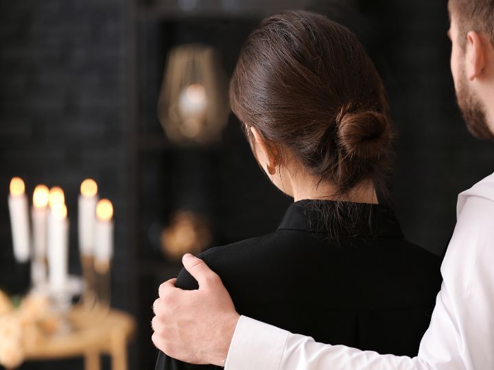 Planning Ahead: Why Pre-Planning Your Funeral is Important