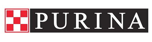 Purina logo
