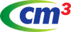 cm3 logo