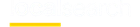 local search logo