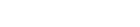 white pages logo