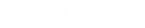 white pages logo
