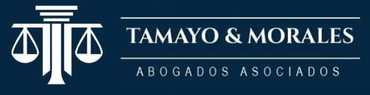 TAMAYO & BERMUDEZ ABOGADOS ASOCIADOS