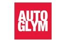 Auto Glym Logo