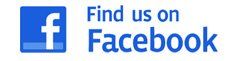 Facebook Logo