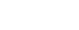 Greater Nashville Associations of Realtors link