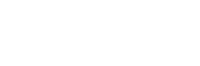 Tennessee Association of Realtors link
