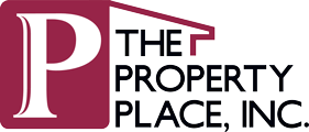 The Property Place, Inc. homepage
