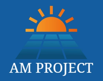 AM PROJECT