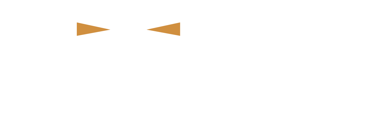 South Shore Creative Media | Logo Design | Branding | 
Long Island | Graphic Design