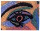 Binghamtom Eye Associates