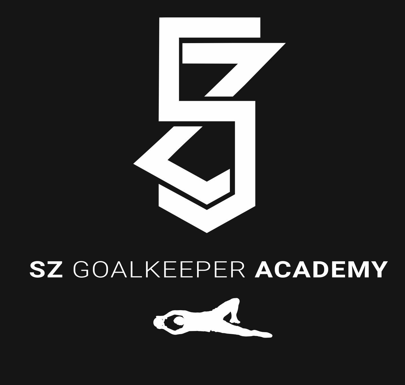 Fußball Geburtstag Partyraum Soccer City