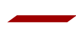 Strich rot