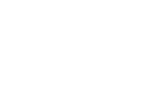 Logo Soccer City