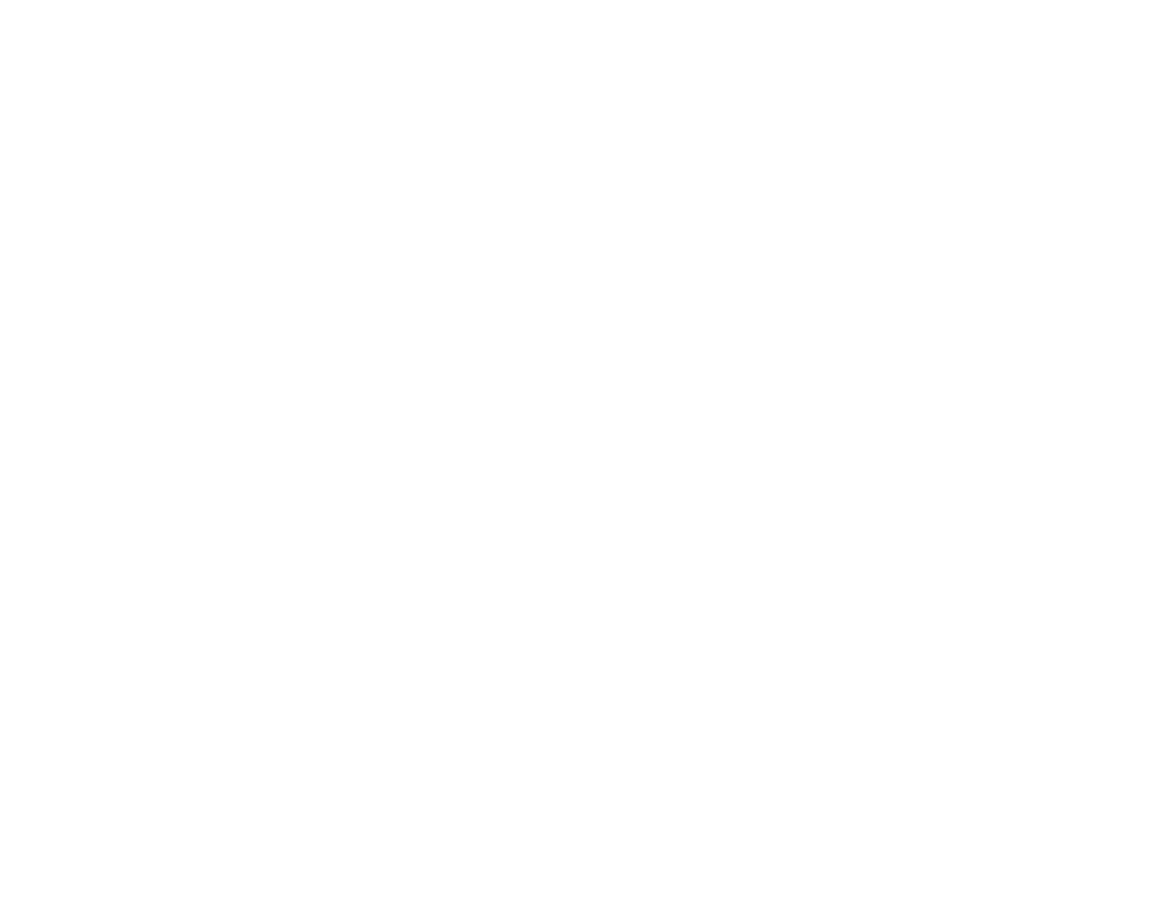 Logo Soccer City