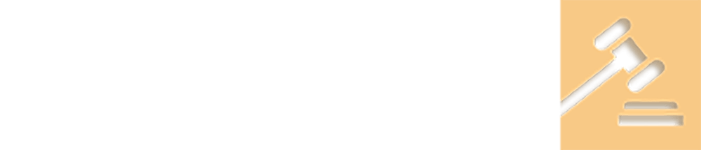 Cheadle Hulme Auctions